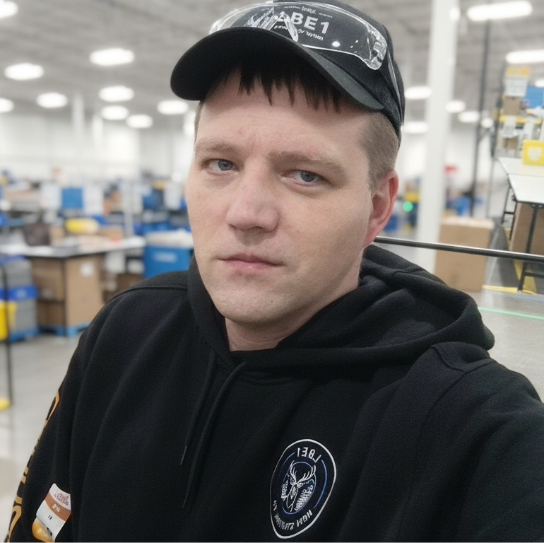 Oleksandr Parkhomenko